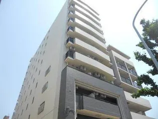 フェニックス堀川の画像