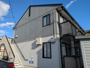 ピエス 大和町の画像