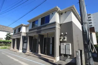 ピューロアクアの画像