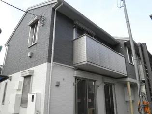 プランドール ピアの画像