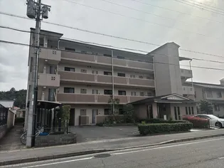 アピアランス優貴の画像