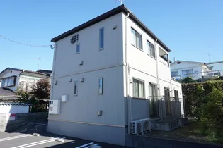 コンフォートの画像