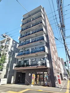 エルムN16の画像