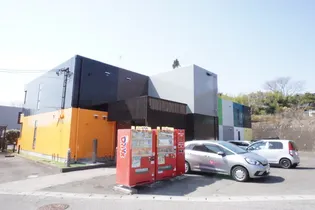 宮城県仙台市青葉区国見6丁目【アパート】の外観