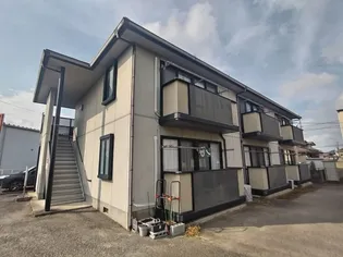 エトワールCの画像