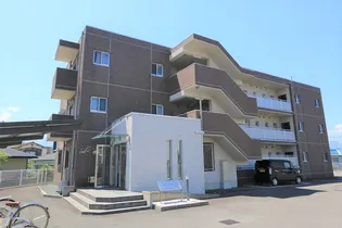 SOL SALIENTEの画像