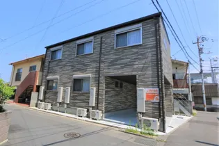 ホームズ福音寺の画像