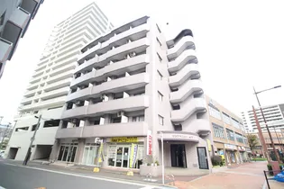 サンアベニューNO1の画像