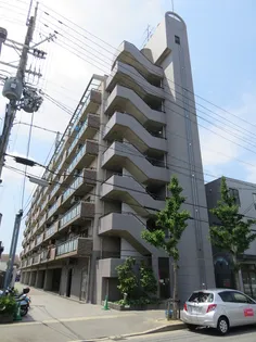 MOグロリーエイトの画像