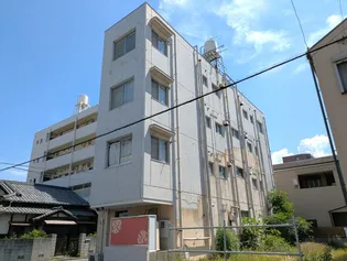 第2ミナトビルの画像