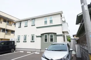VENT VERTの画像
