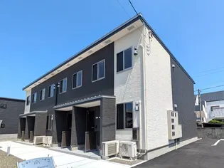 CASA ALEGRIAの画像