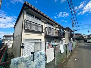 第2ロックハウジングの画像