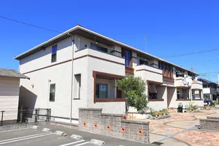 プルマージュA Rの画像