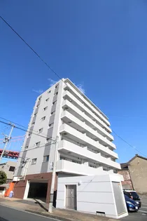 ベイサイド本町の画像