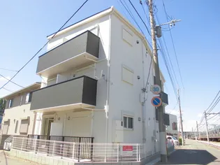 ラ フォートNの画像