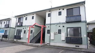 ジョイフルウエストの画像