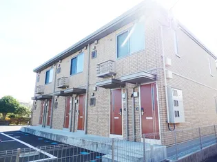 メゾン プリエの画像