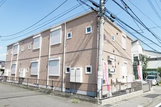 ディアコートの画像