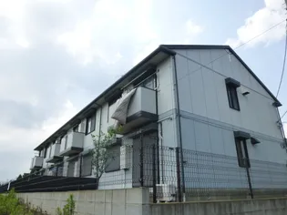 セジュールオグラⅡの画像