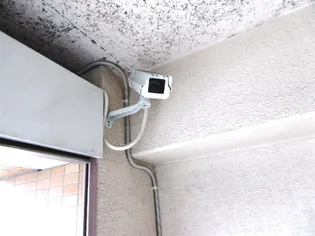 サンノーブル柏一番館【203号室】のその他画像