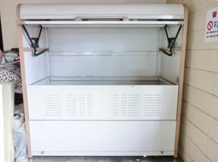 サンノーブル柏一番館【203号室】のその他画像