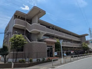 クレールの画像