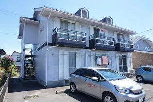 ポリマーローズの画像