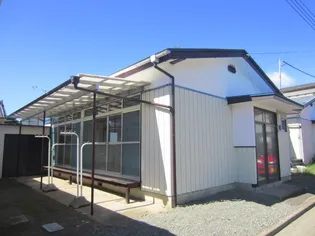 宮城県仙台市太白区西中田7丁目【一戸建】の外観