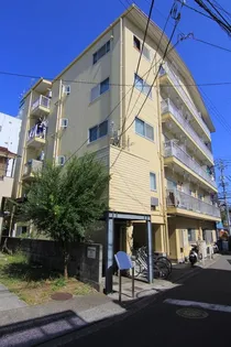 ダイヤモンドビューミツイの画像