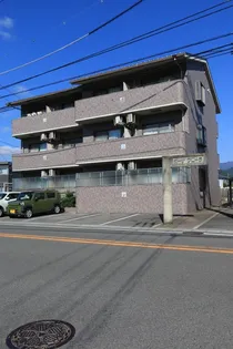 カーサフローラの画像