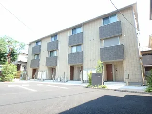 ハーヴェスト ユウの画像