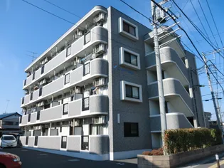 アクア ウエストの画像