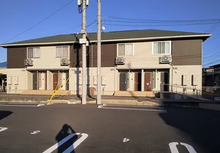 クレールM2の画像