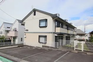 エクレールの画像