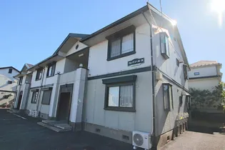 フレマリールBの画像