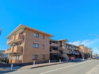 ビエントの画像