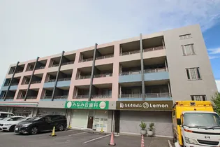 プレステージ ヒルズみなみ台の画像