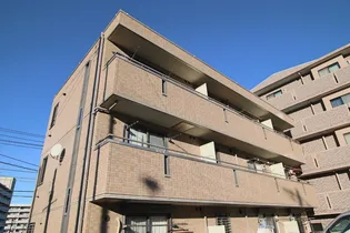 クレールの画像