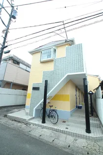 エスペランサの画像