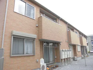 フォレストの画像