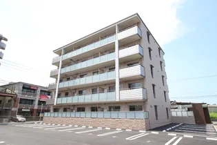 エスポワールⅠの画像