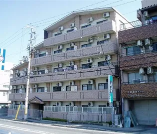 ブルクの画像