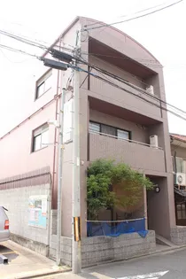 PARK SIDE 秀泉の画像