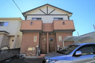 ラ ミーア カーサの画像