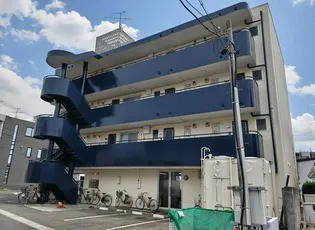 パル7の画像