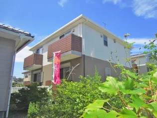 FOUR FIFTHの画像