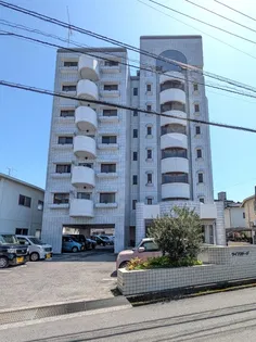 ライフステージ浜田の画像