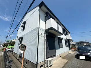エルグランの画像