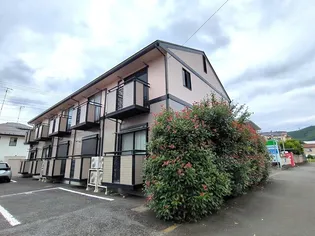 ラマージュの画像